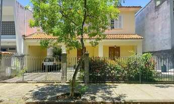 Imagem: Casa para venda por R$ 1.450.000, 290m²