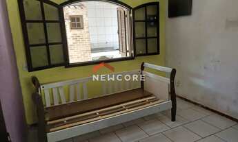 Imagem 6: Casa em Rua Valdemar Nunes do Couto - Vila Santa Alice - Duque de Caxias/RJ