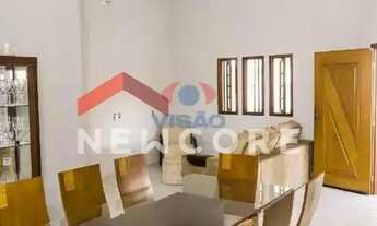 Imagem 3: Chácara em condomínio em Rua Homero Girardi - Terras de Itaici - Indaiatuba/SP