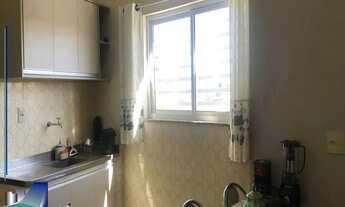 Imagem 4: Apartamento em Ribeirão Preto Aluguel, Locação