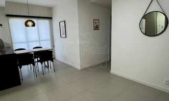 Imagem 4: Locação de Apartamentos / Padrão na cidade de Araraquara