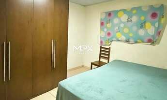 Imagem: Casa à venda em Piracicaba, Vila Monteiro