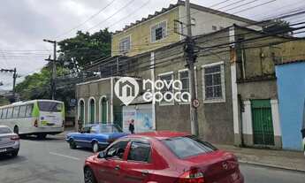 Imagem 7: São Cristóvão