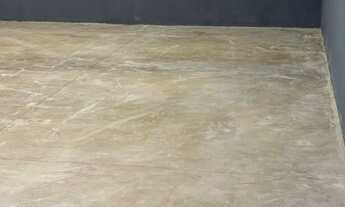 Imagem 7: Aluga se Galpão / depósito com aluguel por R$5.200 /mês