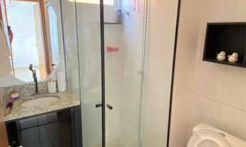 Imagem 6: Ágio de apartamento