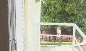 Imagem 4: Casa em Rua Ministro Medeiros Mallet - Cidade São Francisco - São Paulo/SP