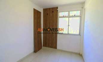 Imagem 3: Apartamento para aluguel, 3 quartos, 1 vaga, Havaí - Belo Horizonte/MG