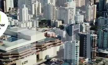 Imagem 7: Studio à venda ao lado do Shopping Beira Mar