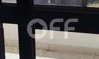 Imagem 4: Apartamento - Jardim Alice - Jaguariúna