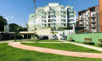 Imagem: Apartamento em Wilson Abirached - Praia