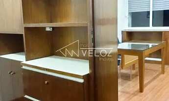 Imagem 5: Sala : / Comercial / Centro