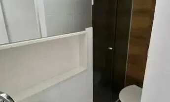 Imagem 15: Cobertura à venda, 270 m² por R$ 2.089.000,00 - Icaraí - Niterói/RJ