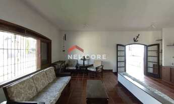 Imagem 4: Casa em Rua das Camélias - Parque Turistico - Peruíbe/SP