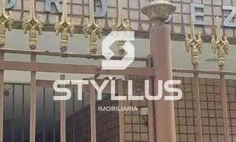 Imagem 3: Lins de Vasconcelos