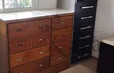 Imagem 4: Oportunidade - Apartamento - Residencial Lume 23 - Jardim América - 2 Dormitórios - 61m²