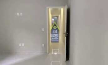 Imagem 3: Espaçosa Casa Geminada 3 Quartos no Tupi, Praia Grande - SP