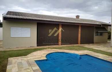 Imagem 6: Residencial - Damha Iii