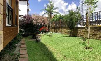 Imagem 7: Apartamento em Rua Borges de Medeiros - Centro - Canela/RS