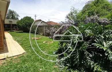 Imagem 6: VENDE-SE Residência NO MARIA IZABEL - MARÍLIA/SP