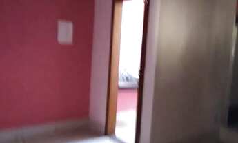 Imagem 2: Sobrado em Rua Ester - Vila Alpina - Santo André/SP