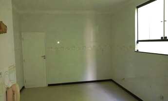 Imagem 6: Casa Sol Nascente [2696