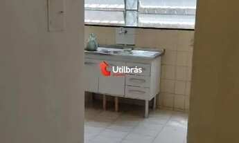 Imagem 6: Apartamento à venda, 3 quartos, Floresta - Belo Horizonte/MG