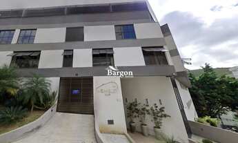 Imagem 2: Cobertura 2 quartos a venda no Bairro São Mateus em Juiz de Fora