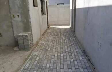 Imagem 7: Maluí Residence [12620