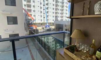 Imagem 5: Lunar Nova Aruana [13618