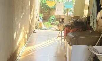 Imagem 7: Casa 2 quartos a venda no residencial pequis