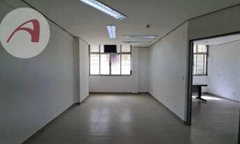 Imagem: CONJUNTO REFORMADO COM 100 M2 DISPÓNIÍVEL