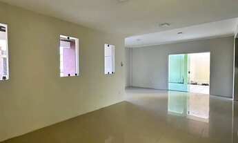 Imagem 5: CASA DUPLEX EM CONDOMÍNIO NO ARAÇAGY