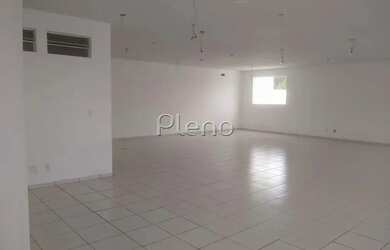 Imagem 2: Prédio para Venda e/ou Locação no bairro Jardim São Jorge, Valinhos