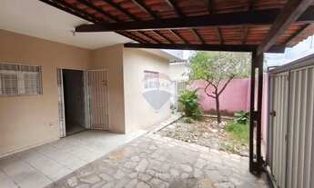 Imagem 2: Casa 4 quartos em José Américo, João Pessoa - R$ 330.000,00