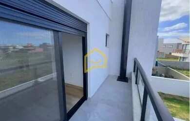 Imagem 3: Casa Jardim Campeche 3 Dormitorios, 4 Banheiros, 2 Vagas Garagem