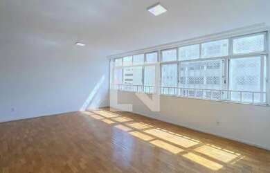 Imagem 2: Apartamento à Venda - Centro, 4 Quartos, 247 m2