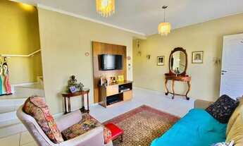 Imagem 5: VIVA UMA VIDA FELIZ E TRANQUILA MORANDO EM UM DOS MELHORES BAIRROS DE ATIBAIA - CASA À VEN