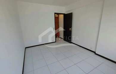 Imagem 7: Maravilhosa sala comercial com vista mar singela