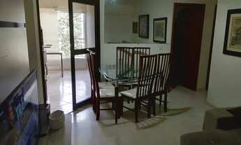 Imagem: Oportunidade - Apartamento - Urbanova