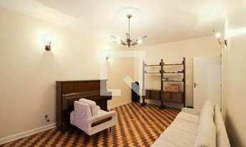 Imagem 3: Casa à Venda - Água Fria, 2 Quartos, 122 m2