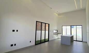 Imagem 2: Casa no Padang Beach Residence [13217