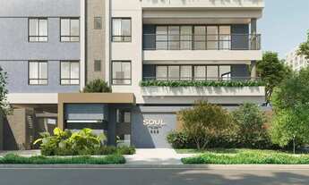 Imagem 3: Vendas Apartamento Curitiba PR