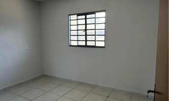 Imagem 6: PARCELADO DISPONÍVEL NO JURUNAS JL