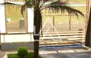 Imagem 4: VANILLA SKY RESIDENCE 3 DORM.C/SUITE, 2 VAGAS GARAG