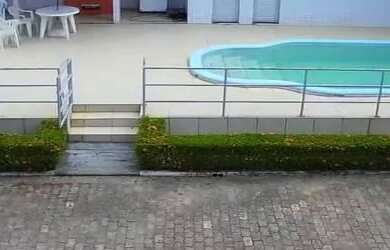 Imagem: Casa Maravilhosa