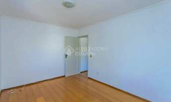 Imagem 3: APARTAMENTO DE 2 DORMITÓRIOS E 1 VAGA NO MONT SERRAT