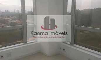 Imagem 6: Sala Comercial para Locação em Osasco, Vila Yara, 1 banheiro, 1 vaga