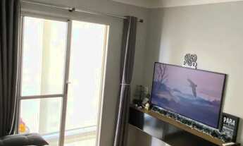 Imagem: APARTAMENTO JD VL FORMOSA-2 DORMS PLANEJADOS