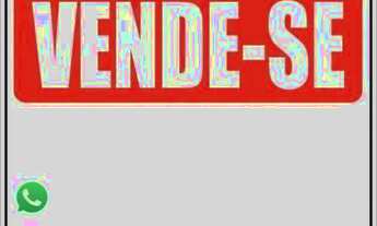 Imagem: Vendo apartamento QUITADO