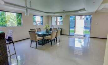 Imagem 7: CASA RESID PORTO COQUEIRAL - PORTO DE GALINHAS